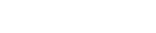 PristineHD Logo
